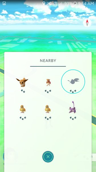 Screenshot_2016-07-12-09-54-26.jpg