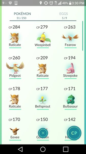Screenshot_2016-07-13-15-30-57.jpg