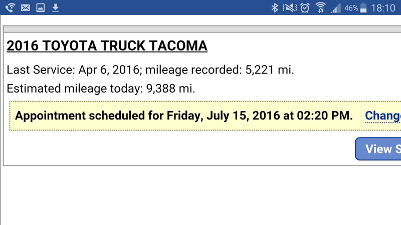 Screenshot_2016-07-14-18-10-37.jpg