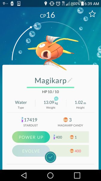 Screenshot_2016-07-15-06-39-08.jpg