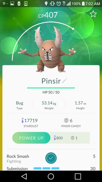 Screenshot_2016-07-15-07-02-55.jpg