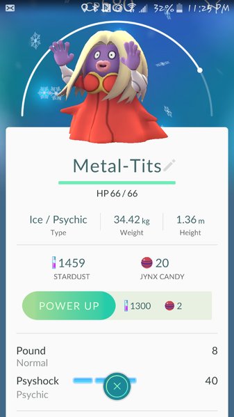 Screenshot_2016-07-15-23-25-09.jpg