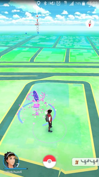 Screenshot_2016-07-18-15-02-14.jpg