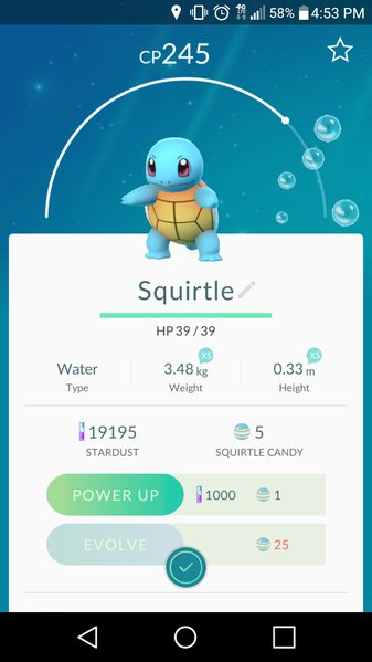 Screenshot_2016-07-18-16-53-17.jpg
