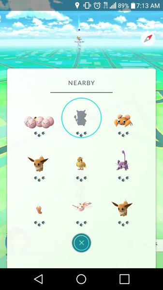 Screenshot_2016-07-19-07-13-37.jpg