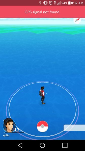 Screenshot_2016-07-20-08-32-34.jpg