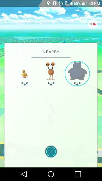 Screenshot_2016-07-20-16-40-11.jpg