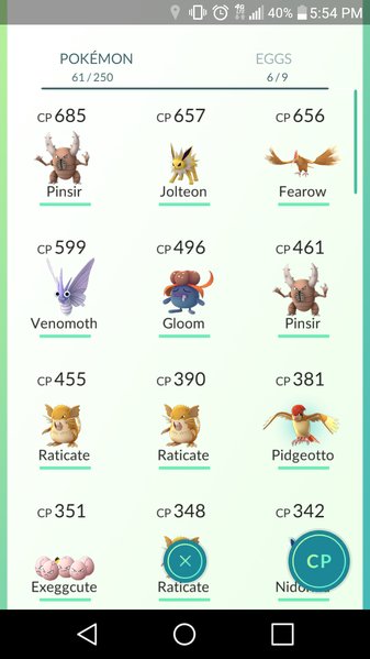 Screenshot_2016-07-20-17-54-52.jpg