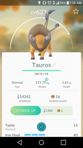 Screenshot_2016-07-22-07-26-19.jpg