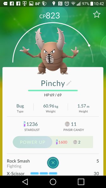 Screenshot_2016-07-22-10-42-20.jpg