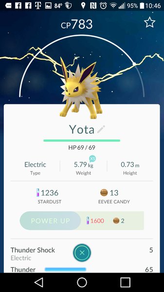 Screenshot_2016-07-22-10-46-01.jpg
