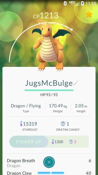 Screenshot_2016-07-22-11-55-59.jpg