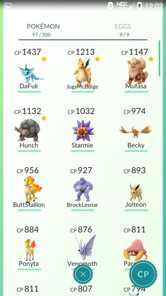 Screenshot_2016-07-22-12-02-56.jpg