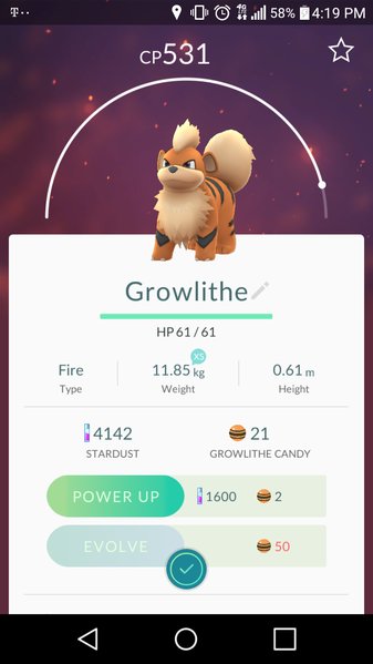 Screenshot_2016-07-22-16-19-48.jpg