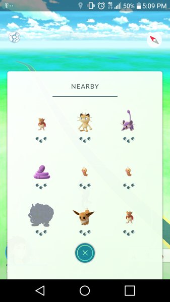 Screenshot_2016-07-22-17-09-11.jpg