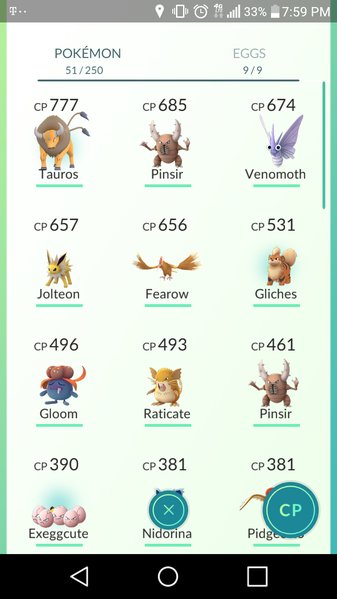 Screenshot_2016-07-22-20-00-01.jpg