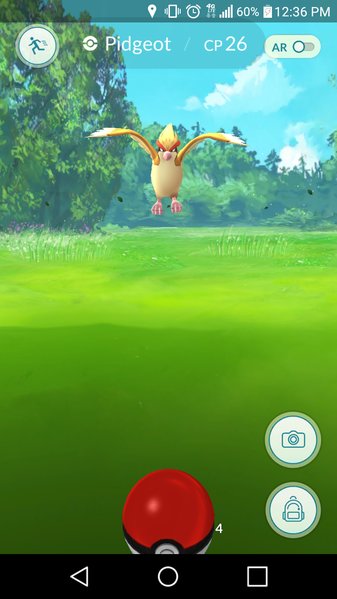 Screenshot_2016-07-23-12-37-00.jpg