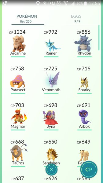 Screenshot_2016-07-26-17-56-52.jpg