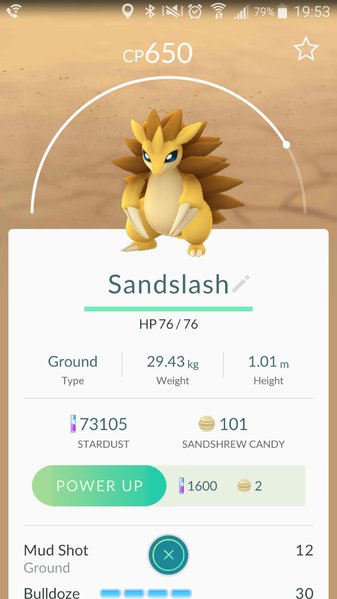 Screenshot_2016-07-26-19-53-28.jpg