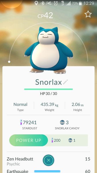 Screenshot_2016-07-27-12-29-07.jpg
