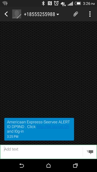 Screenshot_2016-07-27-15-26-19.jpg