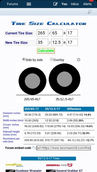 Screenshot_2016-07-27-21-45-05.jpg
