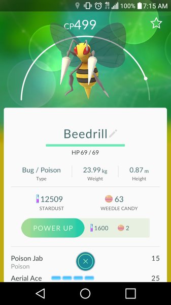 Screenshot_2016-07-28-07-15-43.jpg