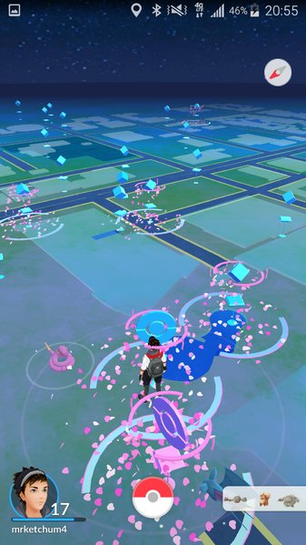 Screenshot_2016-07-28-20-55-28.jpg