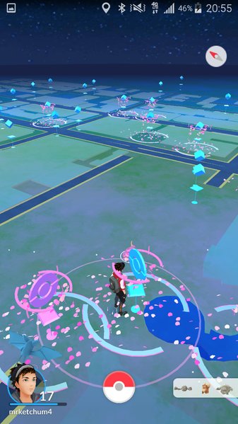 Screenshot_2016-07-28-20-55-33.jpg