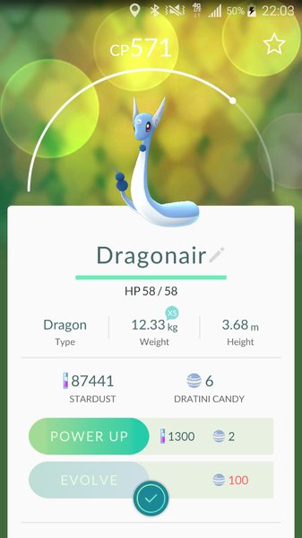 Screenshot_2016-07-28-22-03-29.jpg