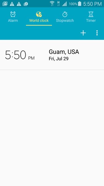 Screenshot_2016-07-29-17-50-46.jpg