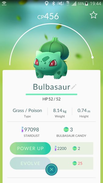 Screenshot_2016-07-29-19-44-52.jpg