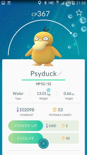 Screenshot_2016-07-29-21-58-04.jpg