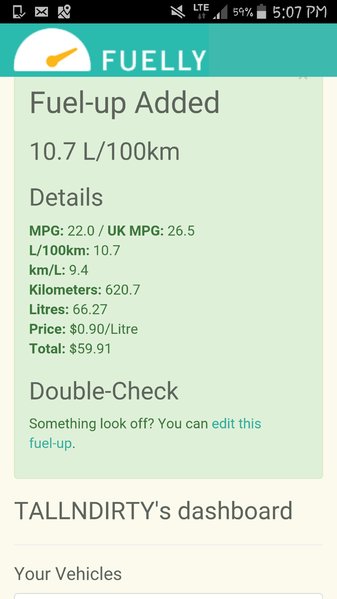 Screenshot_2016-07-30-17-07-42.jpg