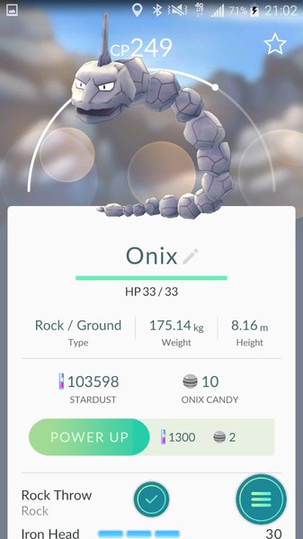 Screenshot_2016-07-31-21-02-50.jpg