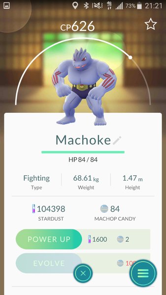 Screenshot_2016-07-31-21-21-46.jpg