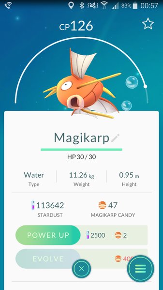 Screenshot_2016-08-01-00-57-03.jpg