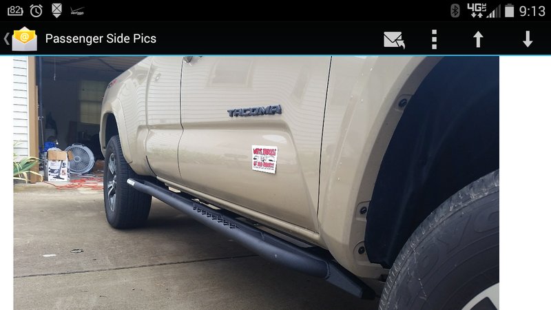 Screenshot_2016-08-01-09-13-12.jpg