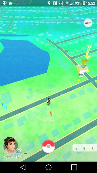 Screenshot_2016-08-01-15-52-43.jpg