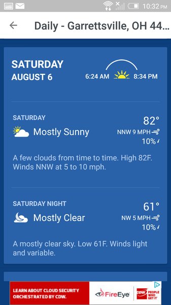 Screenshot_2016-08-01-22-32-49.jpg