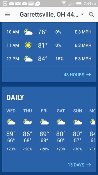 Screenshot_2016-08-03-07-44-24.jpg