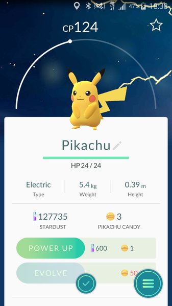 Screenshot_2016-08-03-18-38-04.jpg