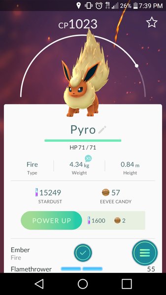 Screenshot_2016-08-03-19-39-42.jpg
