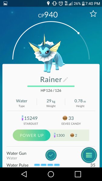 Screenshot_2016-08-03-19-40-35.jpg