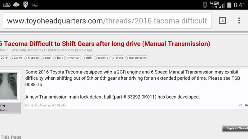 Screenshot_2016-08-03-20-41-26.jpg
