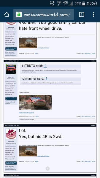 Screenshot_2016-08-04-20-41-24.jpg