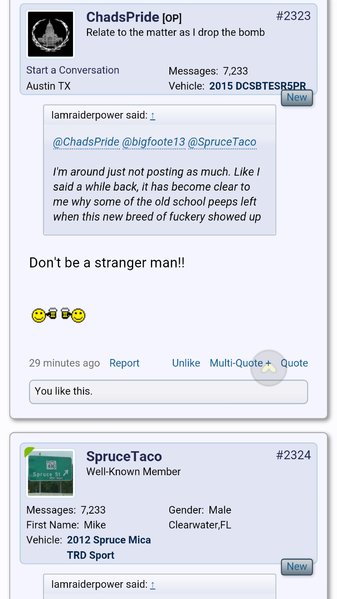 Screenshot_2016-08-04-23-23-23.jpg