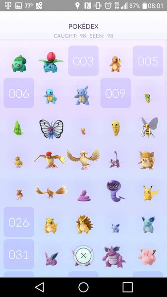 Screenshot_2016-08-05-08-01-41.jpg