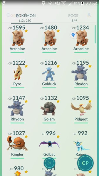 Screenshot_2016-08-07-22-54-28.jpg