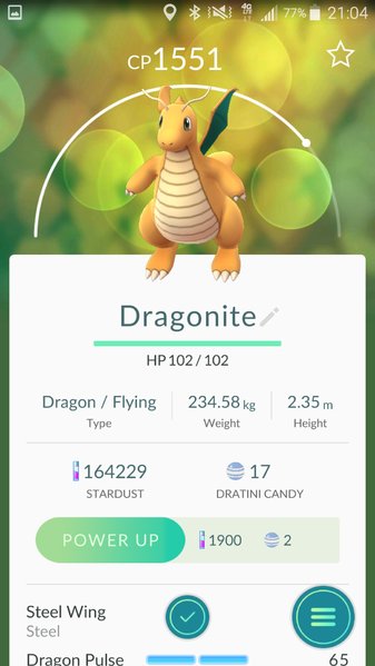 Screenshot_2016-08-10-21-04-33.jpg
